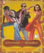 Bunty Aurr Babli